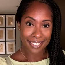 Join Green Means Go Fundraising for TreeHouse Foods Virtual Power Walk by  Dress for Success Worldwide