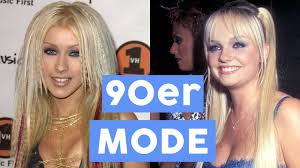 Discover more posts about 90s, and 90er. 90er Mode Erinnert Ihr Euch Noch An Diese Trends Youtube