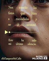 Estimadas miembros de FONAMUPP, Capítulo de Chiriquí: están cordialmente  invitadas al acto de toma de posesión de la Presidenta Doris Puga de  Hernández.