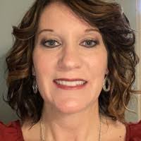 30+ "Renee Wilkerson" profiles