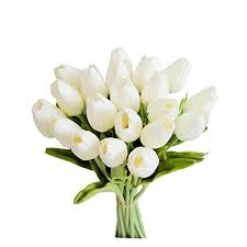 Check spelling or type a new query. Artificial Flower Shopping Online In Karachi Lahore Islamabad