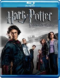 This book is seen by many fans as the beginning of darker times in the wizarding world, as it shows the return of voldemort. Harry Potter And The Goblet Of Fire 2005 Filmaffinity