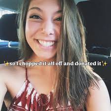 ✨pov: it's 2016✨ truly the best time of my life! I'm sure this version of  myself would be a little confused to find out that I didn't actually end up  changing the