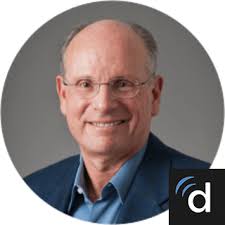 Dr. Peter M. Levine, MD