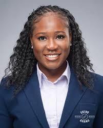 Skibo Adams Photography, LLC