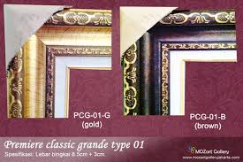 (1) yp frame foto minimalis modern bingkai foto a4/ 20 x 30 cm rp19.500. Jual Bingkai Foto Minimalis Dan Klasik Best Seller Jakarta