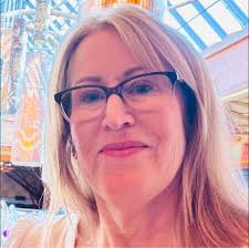 Amy Schirch (@amy.leitl.5) • Facebook, Connect with friends