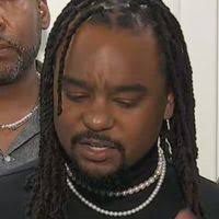 Marcus Anthony Hunter