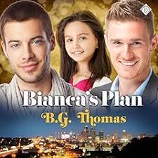 The Boy Who Came in from the Cold Audiobook by B. G. Thomas