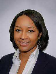 International Liquid Terminals Association > About ILTA > ILTA Team