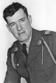 Jerald Todd Oldroyd Obituary April 17, 2017