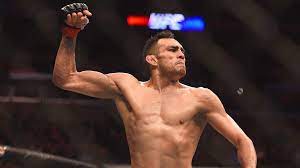Tony ferguson wallpaper hd apk son sürüm indir için pc windows ve android (1.0). Tony Ferguson Wallpapers Wallpaper Cave