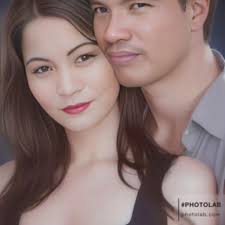 Ricky Vasquez (@ricky.vasquez.570601) • Facebook