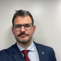 100+ "Marichalar" profiles