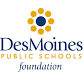 2025 DMPS Foundation Dinner
