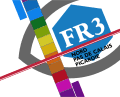 France 3 picardie produces news programs and other content. France 3 Picardie Wikipedia