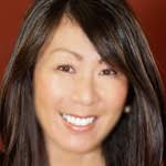 Images by Design Salon