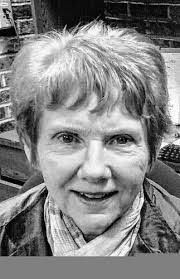 Angela Nibert's Instagram, Twitter & Facebook