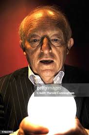 17,930 Paul Cunningham Stock Photos, High-Res Pictures, and Images