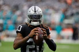 Report: Packers were interested in signing former 1st round cornerback -  Acme Packing Company