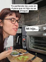 Maternidad con Humor: La Experiencia de Mamá Primeriza