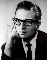 And all those historical figures. Larry King Interview Quotes From Larry King