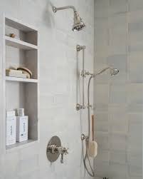 Joseph Rodrigues Interiors