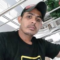 30+ "Alessandro Sousa Santos" profiles