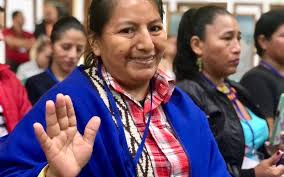 Balance de los primeros dos ciclos del Seminario Regional en Putumayo