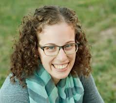 Elissa Brent Weissman