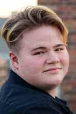 FR Schools accept bid