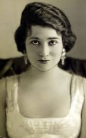 Reginald Venable's Instagram, Twitter & Facebook