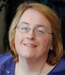 Marie Pardi's Instagram, Twitter & Facebook