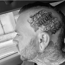 Coty pack a powerful dose of comfort, encouragement, humor, and inspiration into your day. Tattoos By Skoobz Posts Facebook