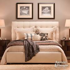 Easy Living Rest Easy Home Home Decor Home Bedroom