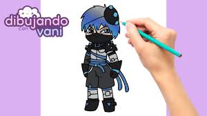 Le grand livre du mois nombre de pages: 34 Personajes De Free Fire Dibujos De Free Fire How To Draw Free Fire Youtube