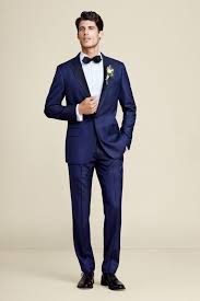 Regalos de boda para mujeres. Tendencias En Trajes Para El Novio 2018 2019 Fotos De Trajes Para El Novio Para Boda 2018 Traje De Novio Para Boda De Noche Groom Style Wedding Suits Style