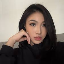 Eugene Laurent (@eugenelaurentt) • Instagram photos and videos