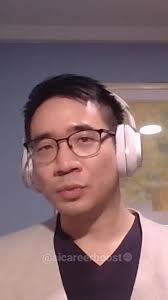 Polly Allen (@pollymallen)