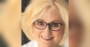 Mary Lou Smith Bantly Obituary