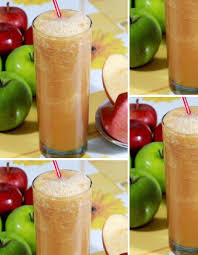 12 resep jus segar untuk memutihkan kulit. Resep Jus Apel Sehat Untuk Ibu Hamil Area Halal