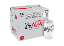 You Can Win 1000 If You Find One Of These Imperfect Diet Coke Cans You Magazine