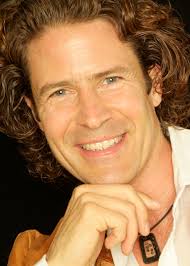 EarthTones » The Founder