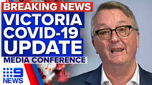 Jul 18, 2021 · another team of removalists from greater sydney helped deliver the latest outbreak in victoria that has led to a statewide lockdown, dozens of active cases and border closures. 0l0ih Tmk2eeum