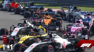 Abbreviation of f1, also known as formula 1 grand prix; F1 2021 Game Release Date Trailer Next Gen Tracks Cars My Team Everything You Need To Know