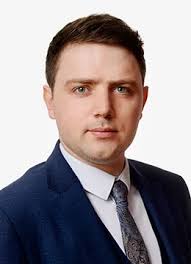 Local Authority Prosecutions in London