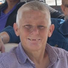 Obituary information for Michael Lee Roy Bartlett