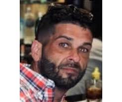 Michael Pacheco Obituary (2024)