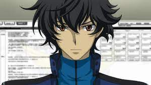 Zerochan
