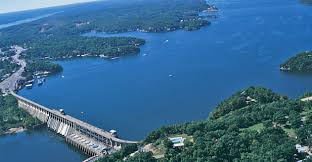 Obviously this was the ideal scenario for the lake ozarks area. Lake Of The Ozarks Score